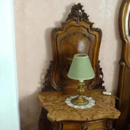 Bed & Breakfast La Vie Est Belle